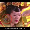 worked怎么读?